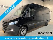 Mercedes-Benz Sprinter - 319 CDI L3H2 RWD Automaat / 3.500 KG Trekgewicht / Euro 6 / 