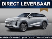 Omoda 9 - SHS Premium 537pk /Direct leverbaar/€6000, - inruilvoordeel*