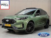 Ford Kuga - 2.5 PHEV ST-Line X Black Edition *NIEUW* Full-Options Trekha