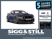Ford Mustang - Dark Horse Coupe B&O*iACC*LED*SHZ*SBL