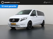 Mercedes-Benz Vito - 114 CDI | Aut. | XL L3 | | Parkeercamera | Bluetooth | Stoel
