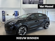 Ford Puma - 1.0 EcoBoost Hybrid ST-Line X | AUTOMAAT | WINTER PACK | CAM