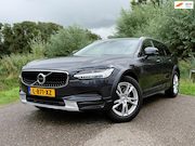 Volvo V90 Cross Country - 2.0 D4 Automaat / Goed Onderhouden / Elektrische trekhaak / 