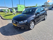 Audi A1 - Sportback 1.2 TFSI Ambition Pro Line Business