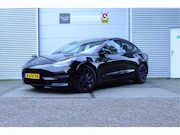 Tesla Model 3 - Long Range AWD 75 kWh AutoPilot3.0 Ryzen, Performance Boost,