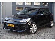 Kia Rio - 1.0 T-GDi DynamicPlusLine