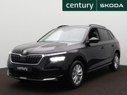 Skoda Kamiq - 1.0 TSI Sport Business Automaat | ACC | Navi | PDC | Clima |