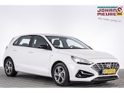 Hyundai i30 - 1.0 T-GDi MHEV Comfort Smart | NAVI | ECC | VELGEN | KEYLESS