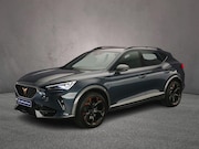 CUPRA Formentor - VZ Performance 1.4 TSI eHybrid 245pk DSG Automaat Trekhaak,