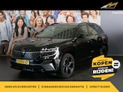 Renault Austral - 1.2 E-Tech full hybrid 200 techno esprit Alpine - Occasion L