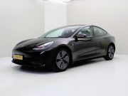 Tesla Model 3 - Standard Plus RWD