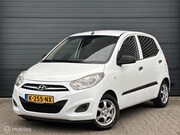 Hyundai i10 - 1.1 Pure | | 5 Deurs |