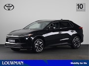 Toyota bZ4X - Dynamic 73 kWh *NIEUW* | Uit voorraad leverbaar! |
