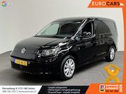 Volkswagen Caddy - Cargo Maxi 2.0 TDI Style Automaat Automaat Camera Parkeersen