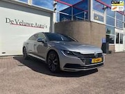 Volkswagen Arteon - 1.5 TSI Elegance Business|PANO|7-DSG|ACC