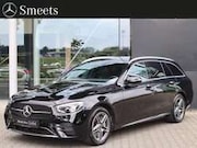 Mercedes-Benz E-klasse - Estate e Business Solution AMG l Keyless l Achteru