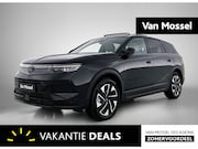 Opel Grandland - 1.2 Turbo Hybrid GS | 145pk | 12.000km! | Navigatie | Camera