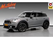 MINI Countryman - 1.5 Cooper SE ALL4|CarPlay | Plug-in| 225 pk