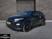 Land Rover Range Rover Evoque - 2.0 Si 4WD Prestige