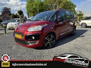 Citroën C3 Picasso - 1.6 VTi Collection