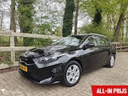 Kia Ceed - Sportswagon 1.0 T-GDi MHEV DynamicLine|Rijklaar|NAP