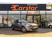 Peugeot 208 - 1.2 PureTech Allure Pack|Navi|Cruise|Pdc|Car-Play