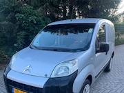 Citroën Nemo - 1.4 HDi