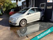 Mercedes-Benz B-klasse - 170 Automaat /// AIRCO