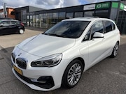 BMW 2-serie - Active Tourer 225xe iPerformance | Hybride | Panodak | Leder