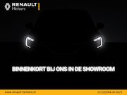Dacia Duster - 1.2 mild hybrid 140 Journey NAVI / 360 CAMERA / WINTERPAKKET
