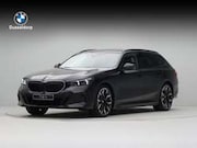BMW 5-serie - 5 serie Touring 550e xDrive