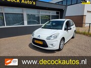 Citroën C3 - 1.1 Attraction/AIRCO/TREKHAAK