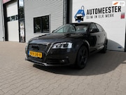Audi A3 - 1.8 TFSI Attraction Business Edition- XENON-NWE APK- CRUISE
