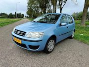 Fiat Punto - 1.4-16V Dynamic zeer goed onderhouden|nette staat