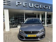 Peugeot 308 - Sw 1.2 PureTech 110pk S&S