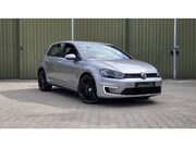 Volkswagen Golf - 1.4 TSI GTE