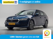 Skoda Octavia - Combi 1.4 TSI PHEV iV Business Edition [ Virtual Navi Apple/