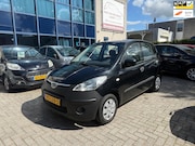 Hyundai i10 - 1.1 Pure 5-drs, APK 02/27
