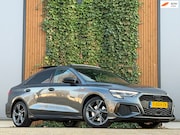 Audi A3 - Limousine 35 TFSI edition one|PANO|SFEER|S-LINE|CAMERA