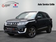 Suzuki Vitara - 1.0 Boosterjet Select | Navigatie | 1e eigenaar