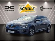 Renault Mégane - Grandtour Techno TCe 140 EDC