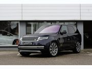Land Rover Range Rover - P530 HSE