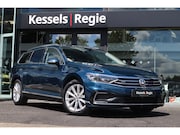 Volkswagen Passat - Variant 1.4 TSI PHEV GTE | ACC | Camera | Massage | Bliss |