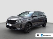 Peugeot 5008 - 1.2 PureTech GT Black pack | Full map navigatie | Full LED |