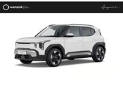 Kia EV2 - Plus Advanced 42.2 kWh 4p. | Glazen schuif-/kanteldak | Harm