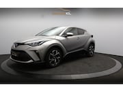 Toyota C-HR - 1.8 Hybrid Dynamic Camera / Adap. cruise / 18'' LM velgen / 