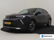 Opel Mokka - 1.2 Business Elegance 101 PK l 1e Eigenaar l 360gr Camera l 