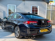 Opel Insignia - 1.6 CDTI OPC-Line | Volopties | Automaat | HUD |
