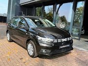 Dacia Sandero - 1.0 TCe 90 Essential|Nav|Prachtige staat