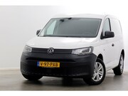 Volkswagen Caddy - Cargo 2.0 TDI Airco/CarPlay/Cruise Control 03-2023